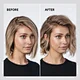 hair Volumizing Root Clip